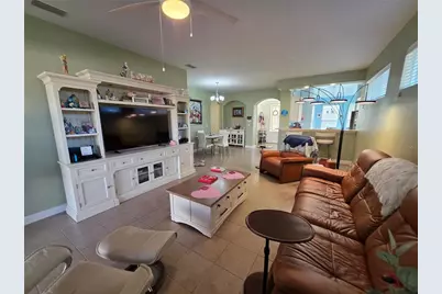 8064 Bridgeport Bay Circle, Mount Dora, FL 32757 - Photo 13