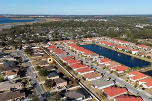 [Address not provided], Saint Cloud, FL 34771 - Photo 29