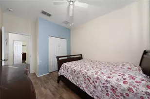 [Address not provided], Saint Cloud, FL 34771 - Photo 19