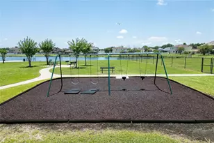 [Address not provided], Saint Cloud, FL 34771 - Photo 35