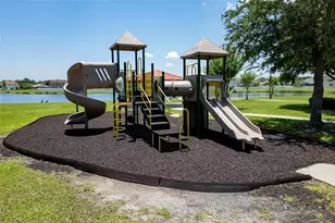 [Address not provided], Saint Cloud, FL 34771 - Photo 33