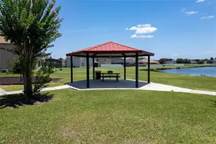 [Address not provided], Saint Cloud, FL 34771 - Photo 37