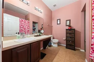 [Address not provided], Saint Cloud, FL 34771 - Photo 17