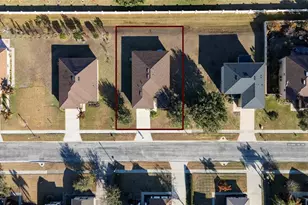 [Address not provided], Saint Cloud, FL 34771 - Photo 27