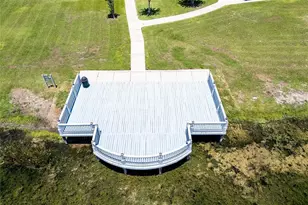 [Address not provided], Saint Cloud, FL 34771 - Photo 43