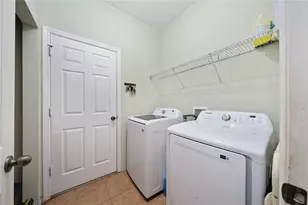 [Address not provided], Saint Cloud, FL 34771 - Photo 23