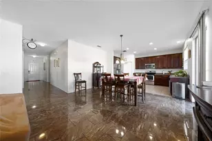 [Address not provided], Saint Cloud, FL 34771 - Photo 11