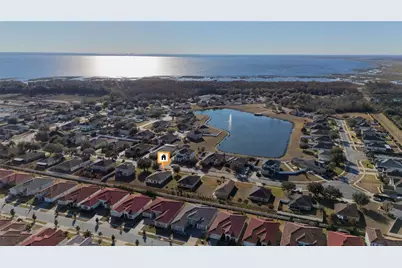 [Address not provided], Saint Cloud, FL 34771 - Photo 31