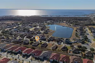 [Address not provided], Saint Cloud, FL 34771 - Photo 31