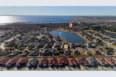 [Address not provided], Saint Cloud, FL 34771 - Photo 33