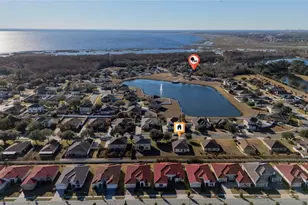 [Address not provided], Saint Cloud, FL 34771 - Photo 33