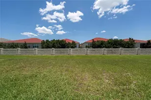 [Address not provided], Saint Cloud, FL 34771 - Photo 29
