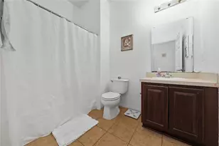 [Address not provided], Saint Cloud, FL 34771 - Photo 21