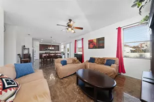 [Address not provided], Saint Cloud, FL 34771 - Photo 9