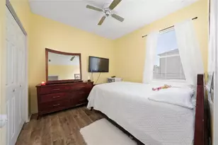 [Address not provided], Saint Cloud, FL 34771 - Photo 21