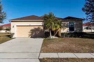 [Address not provided], Saint Cloud, FL 34771 - Photo 1