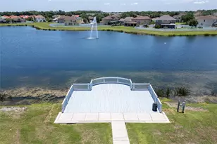 [Address not provided], Saint Cloud, FL 34771 - Photo 39