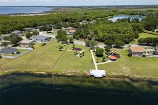 [Address not provided], Saint Cloud, FL 34771 - Photo 45
