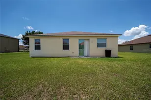 [Address not provided], Saint Cloud, FL 34771 - Photo 27