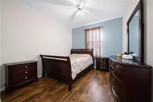 [Address not provided], Saint Cloud, FL 34771 - Photo 19