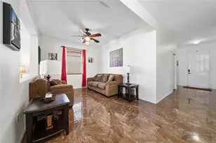 [Address not provided], Saint Cloud, FL 34771 - Photo 7