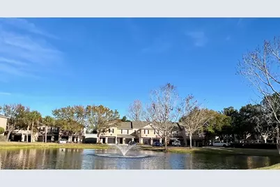 5039 Shorewood Landing Lane, Oviedo, FL 32765 - Photo 23