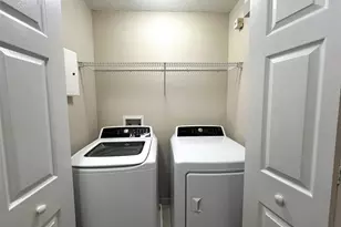 5039 Shorewood Landing Ln, Oviedo, FL 32765 - Photo 19