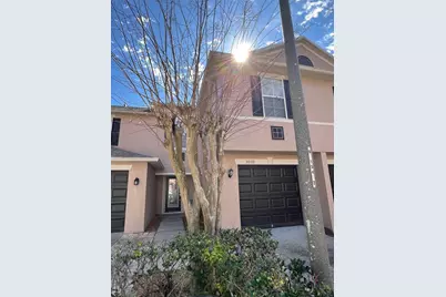 5039 Shorewood Landing Lane, Oviedo, FL 32765 - Photo 21