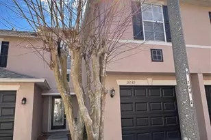 5039 Shorewood Landing Ln, Oviedo, FL 32765 - Photo 21