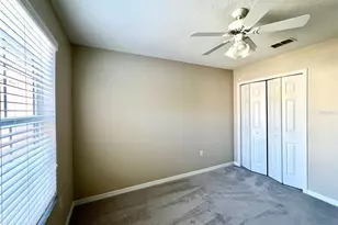 5039 Shorewood Landing Ln, Oviedo, FL 32765 - Photo 15