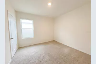 11327 Amber Ridge Drive, Zellwood, FL 32798 - Photo 19