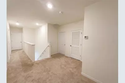 11327 Amber Ridge Drive, Zellwood, FL 32798 - Photo 15