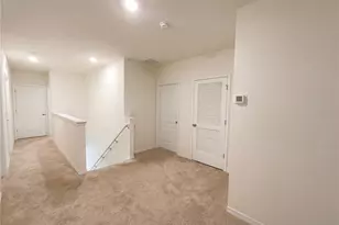 11327 Amber Ridge Dr, Zellwood, FL 32798 - Photo 15