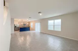 11327 Amber Ridge Dr, Zellwood, FL 32798 - Photo 13