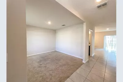 11327 Amber Ridge Drive, Zellwood, FL 32798 - Photo 7