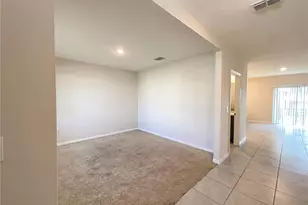 11327 Amber Ridge Dr, Zellwood, FL 32798 - Photo 7