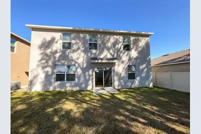 11327 Amber Ridge Drive, Zellwood, FL 32798 - Photo 5