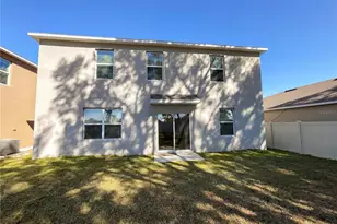 11327 Amber Ridge Dr, Zellwood, FL 32798 - Photo 5