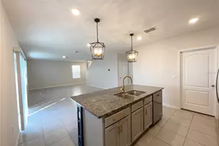 11327 Amber Ridge Dr, Zellwood, FL 32798 - Photo 11