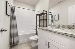 2316 E Newsome Rd, Plant City, FL 33565 - Photo 29