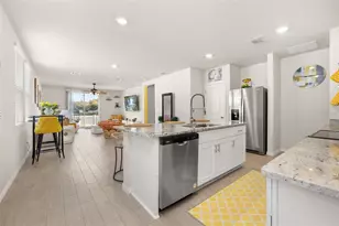 2316 E Newsome Rd, Plant City, FL 33565 - Photo 15