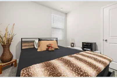 2316 E Newsome Road, Plant City, FL 33565 - Photo 27