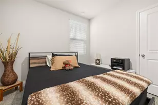 2316 E Newsome Rd, Plant City, FL 33565 - Photo 27