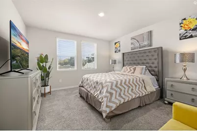 2316 E Newsome Road, Plant City, FL 33565 - Photo 21