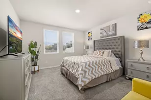 2316 E Newsome Rd, Plant City, FL 33565 - Photo 21