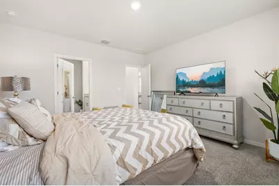 2316 E Newsome Road, Plant City, FL 33565 - Photo 23