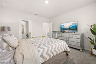 2316 E Newsome Rd, Plant City, FL 33565 - Photo 23