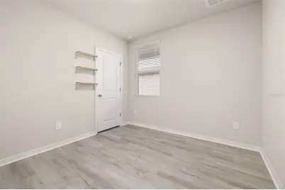 2316 E Newsome Road, Plant City, FL 33565 - Photo 31