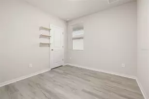 2316 E Newsome Rd, Plant City, FL 33565 - Photo 31