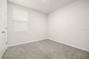 2316 E Newsome Rd, Plant City, FL 33565 - Photo 33